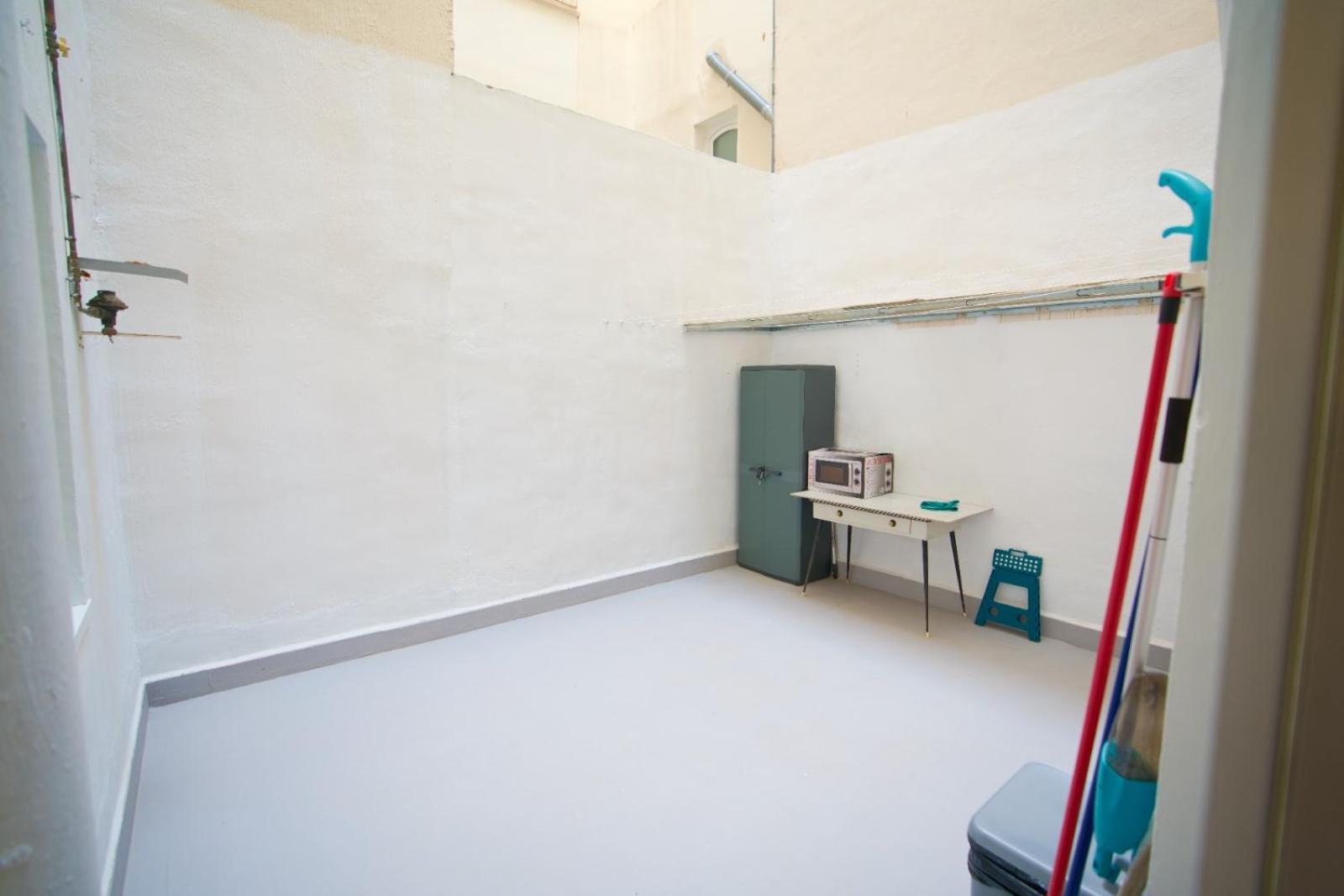 La Fuente Vt -52664-V Apartment Gandia Exterior photo
